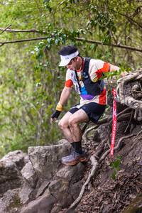 BIB: 
                            <button type="button" onclick="openModal(22166886)" class="btn btn-primary btn-sm float-right btn-popup" data-toggle="modal" data-target=".modal-high-quality">
                        <i class="fas fa-shopping-cart"></i> Add to Cart
                    </button>
                                            <button type="button" onclick="isThisMe(22166886, true)" class="btn btn-success btn-sm float-right btn-popup btn-isme hidden" data-toggle="tooltip" data-placement="bottom" title="นี่คือรูปของคุณใช่ไหม คลิกที่นี่เพื่อเอาเข้าอัลบั้ม">
                        <i class="fas fa-plus"></i> Add to album
                    </button>
                    <button type="button" onclick="isThisMe(22166886, false)" class="btn btn-warning btn-sm float-right btn-popup btn-isnotme hidden">
                        <i class="fas fa-ban"></i> Remove from album
                    </button>